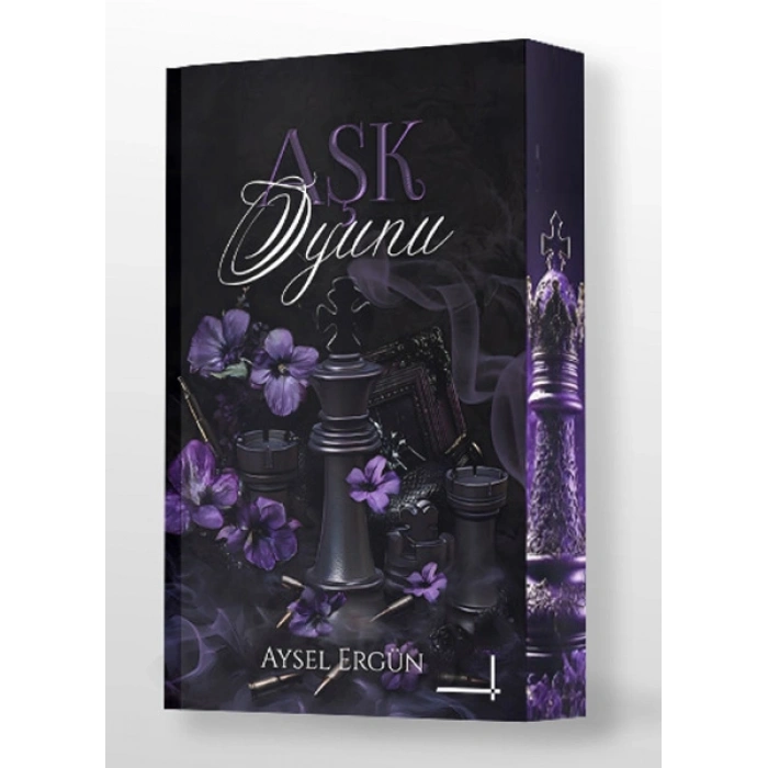 Aşk Oyunu