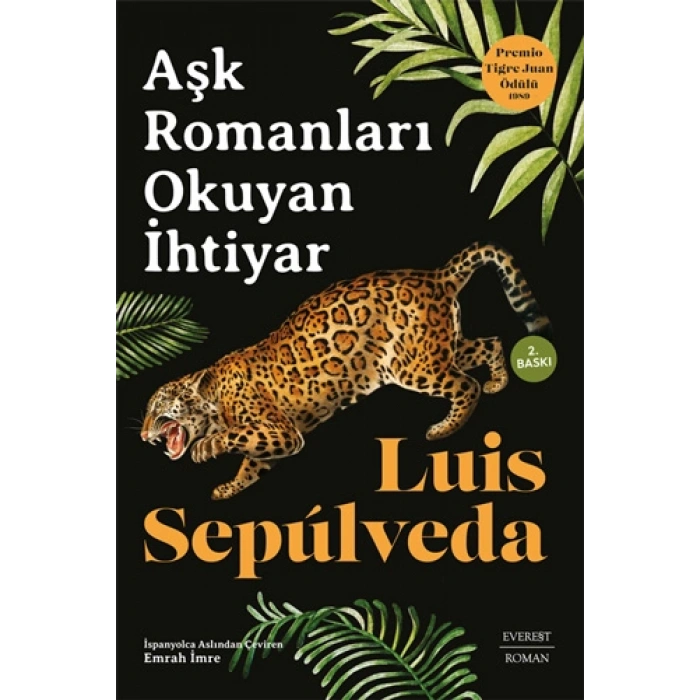 Aşk Romanları  Okuyan İhtiyar