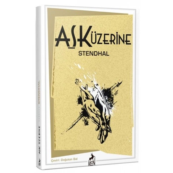 Aşk Üzerine
