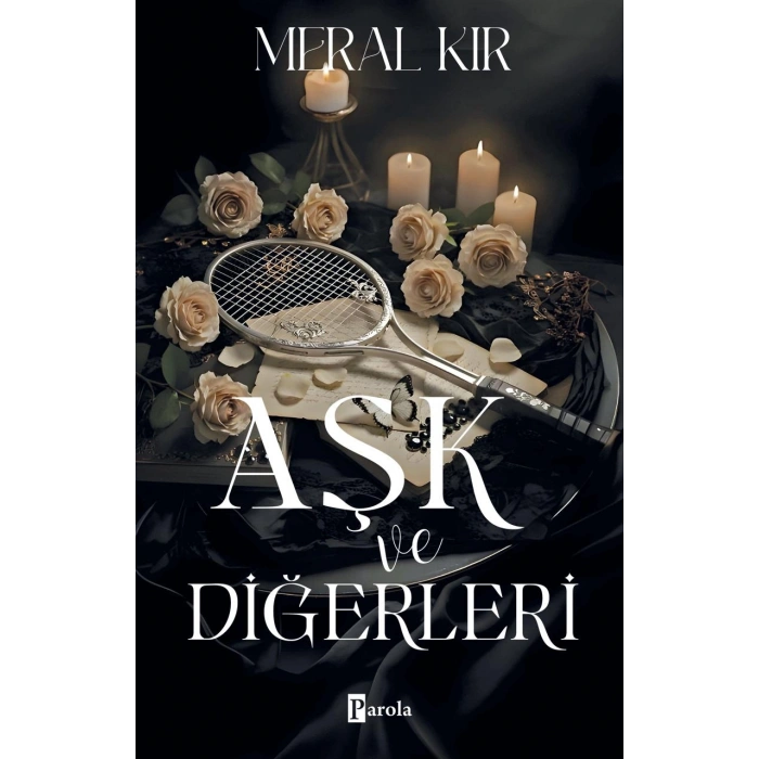 Aşk ve Diğerleri