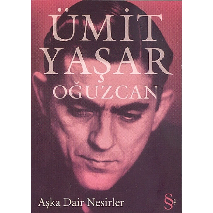 Aşka Dair Nesirler