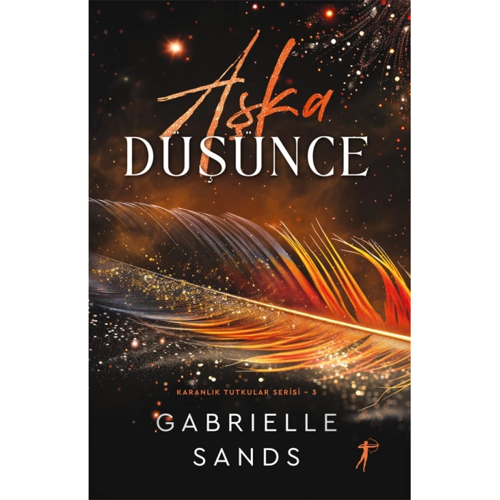 Aşka Düşünce