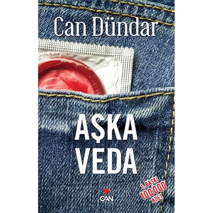Aşka Veda