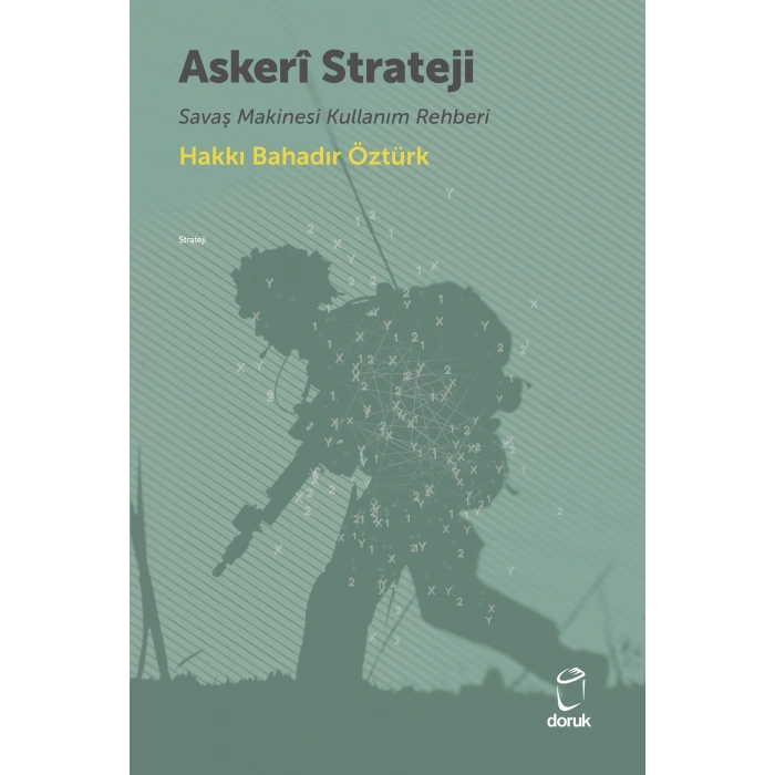 Askerî Strateji