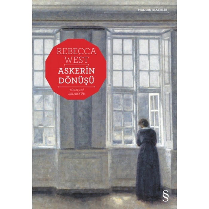 Askerin Dönüşü