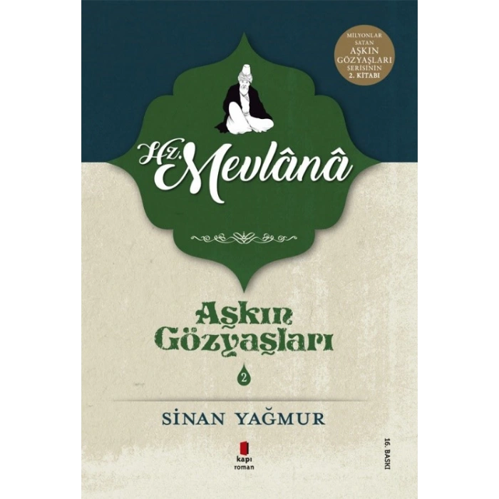 Aşkın Gözyaşları 2