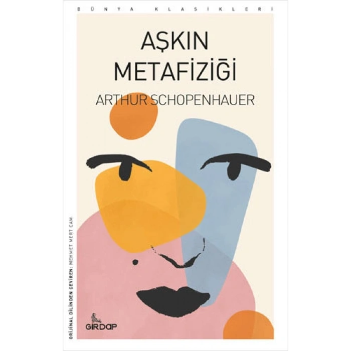 Aşkın Metafiziği