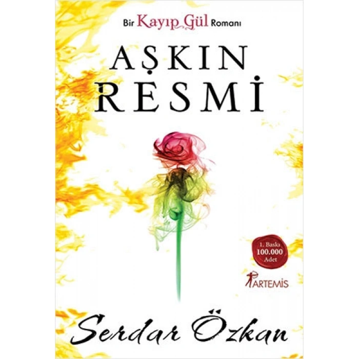 Aşkın Resmi