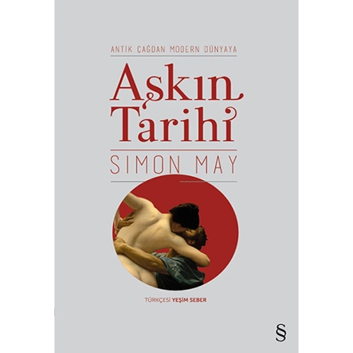 Aşkın Tarihi