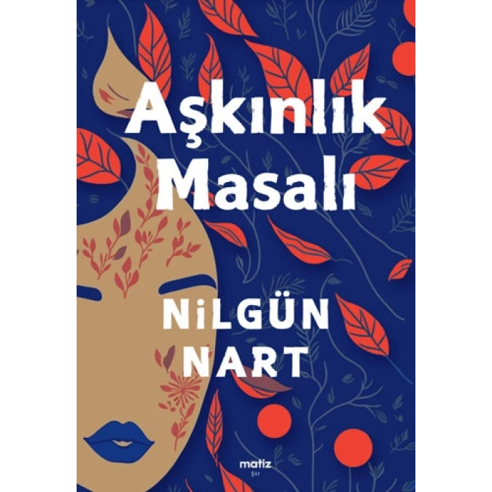 Aşkınlık Masalı