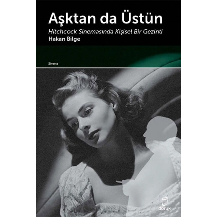 Aşktan da Üstün