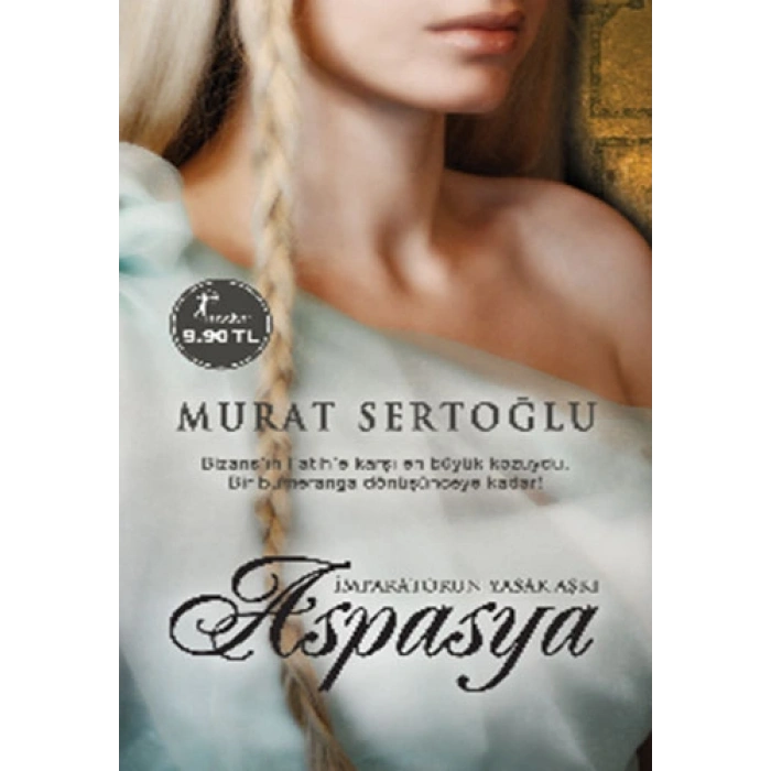 Aspasya (Cep Boy)