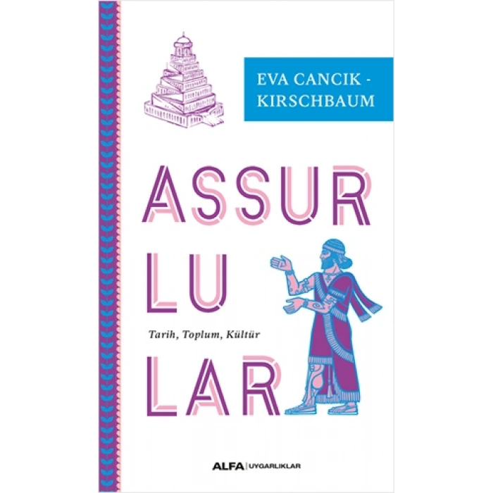 Assurlular