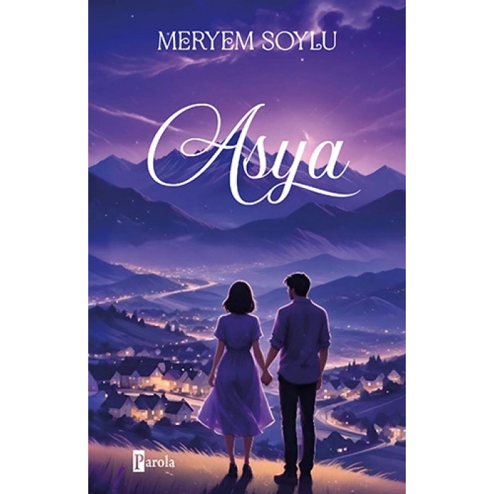Asya
