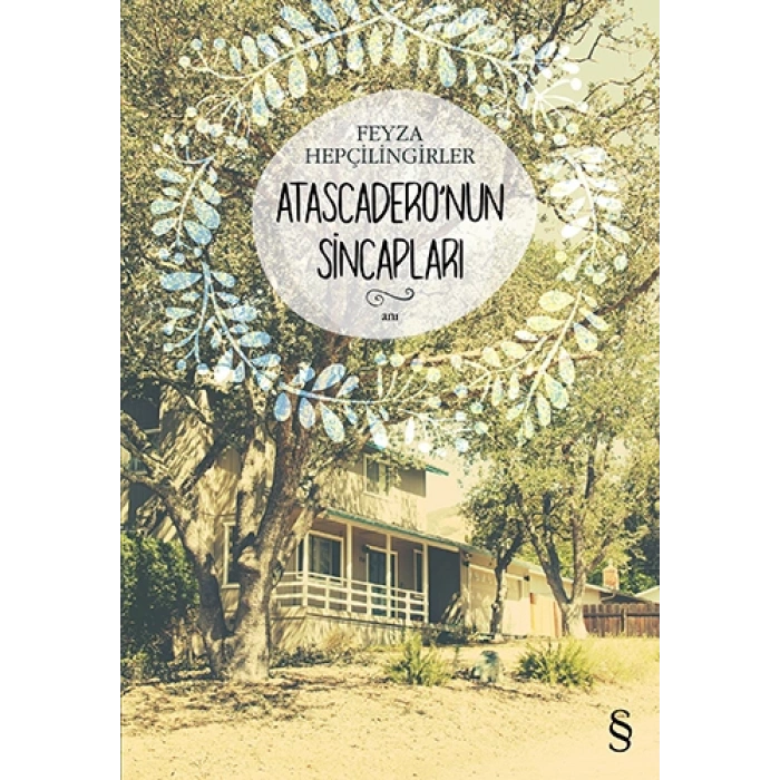Atascaderonun Sincapları