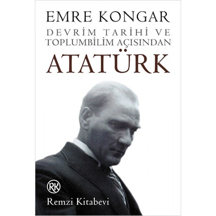 Atatürk
