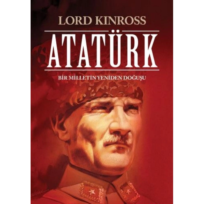 Atatürk