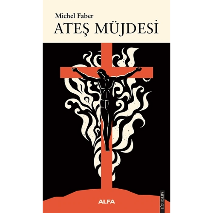 Ateş Müjdesi