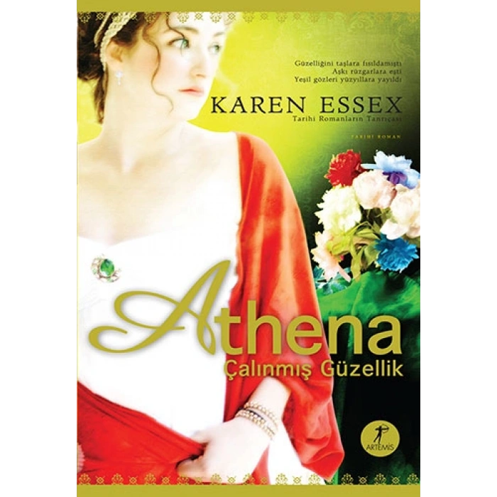 Athena
