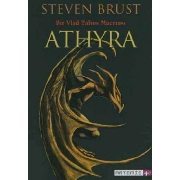 Athyra