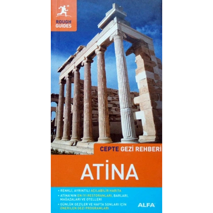 Atina