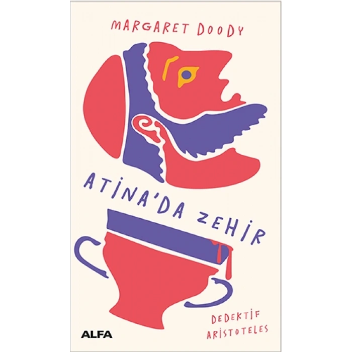 Atinada Zehir