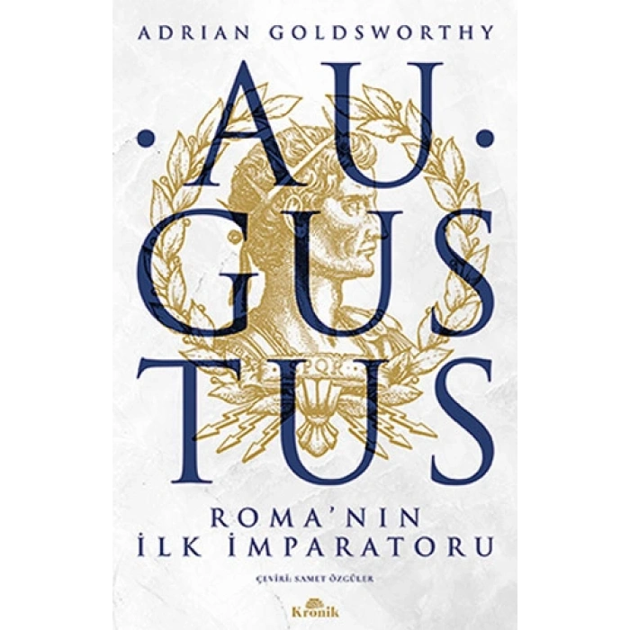 Augustus