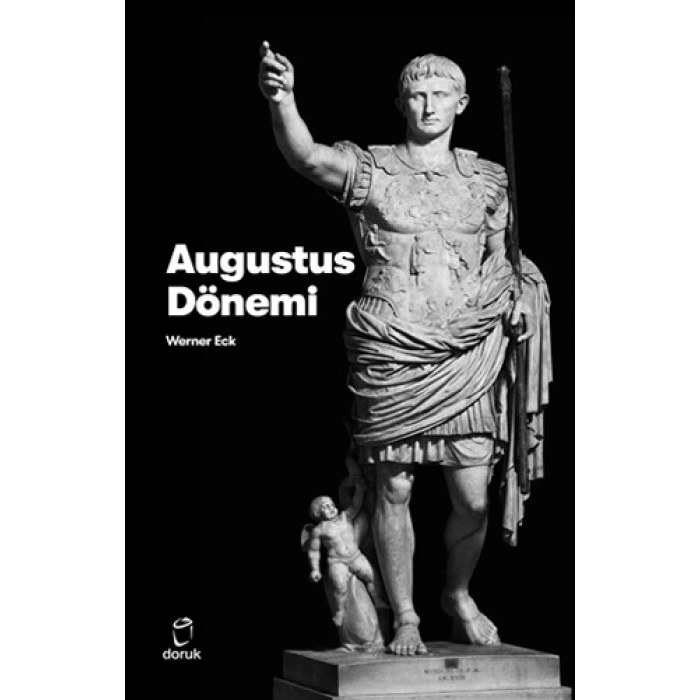 Augustus Dönemi