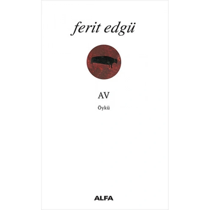 Av