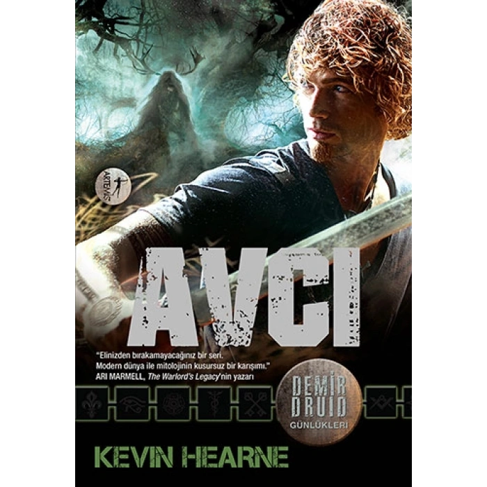 Avcı