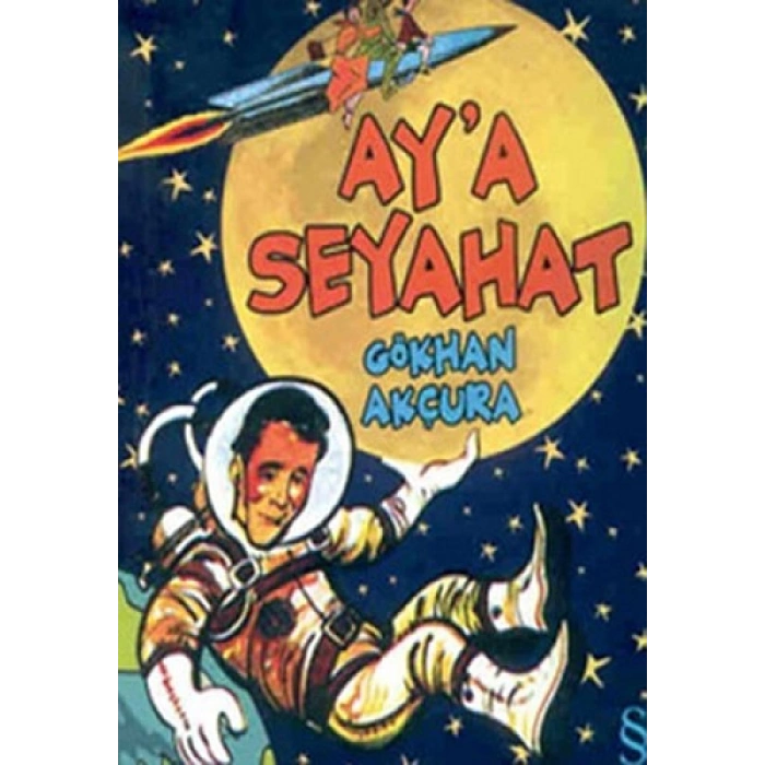 Aya Seyahat