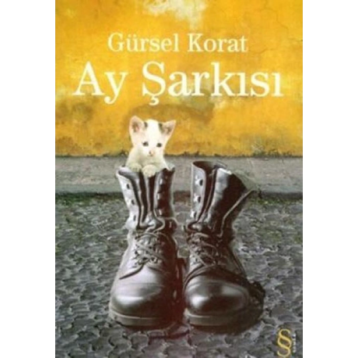 Ay Şarkısı