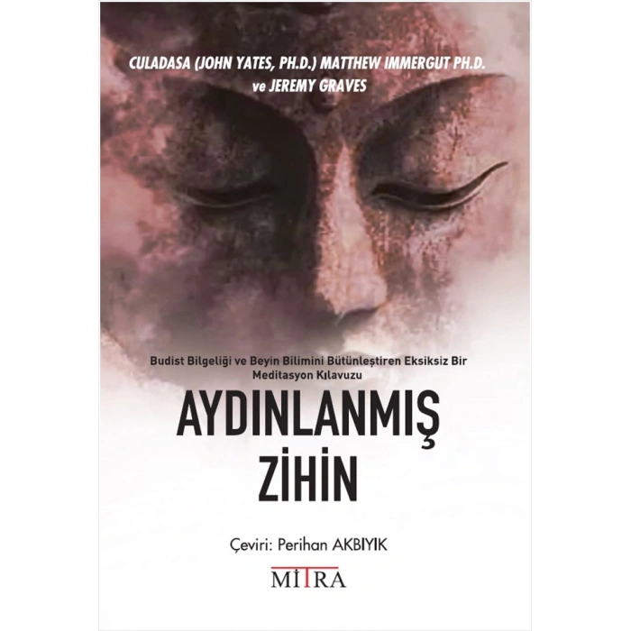 Aydınlanmış Zihin
