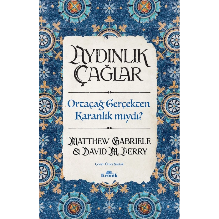 Aydınlık Çağlar