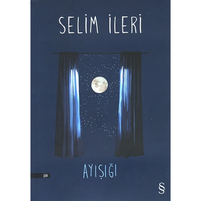 Ayışığı