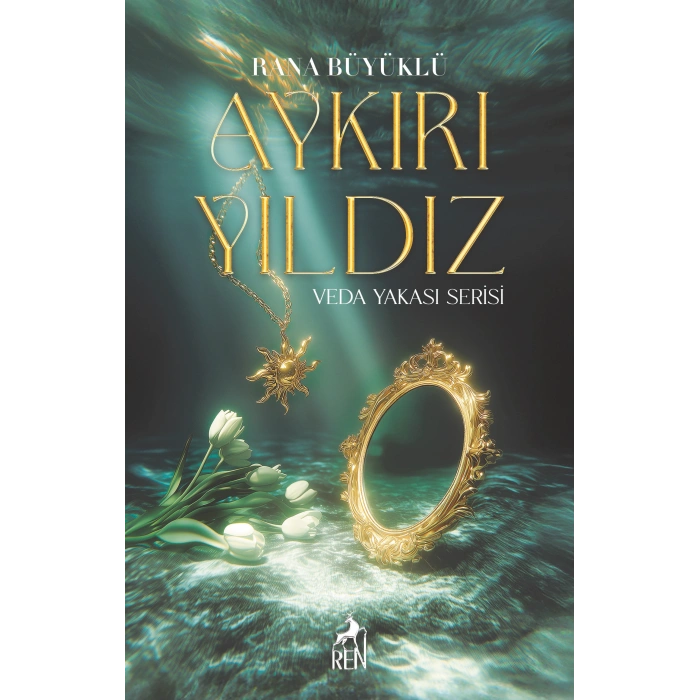 Aykırı Yıldız (Ciltli)