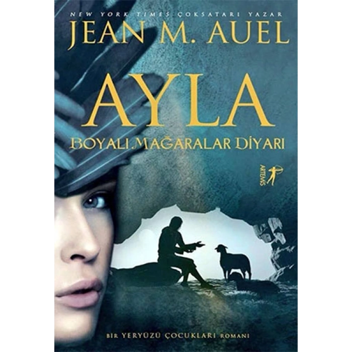 Ayla