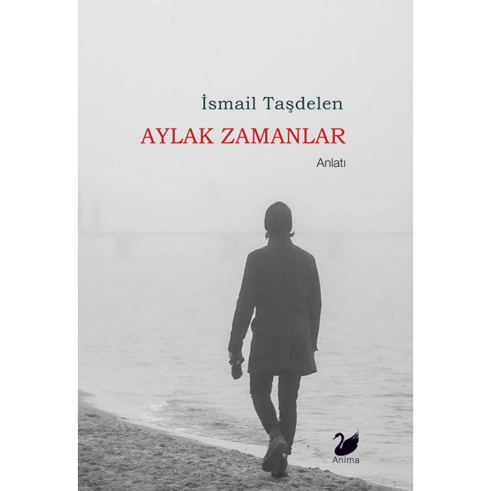 Aylak Zamanlar
