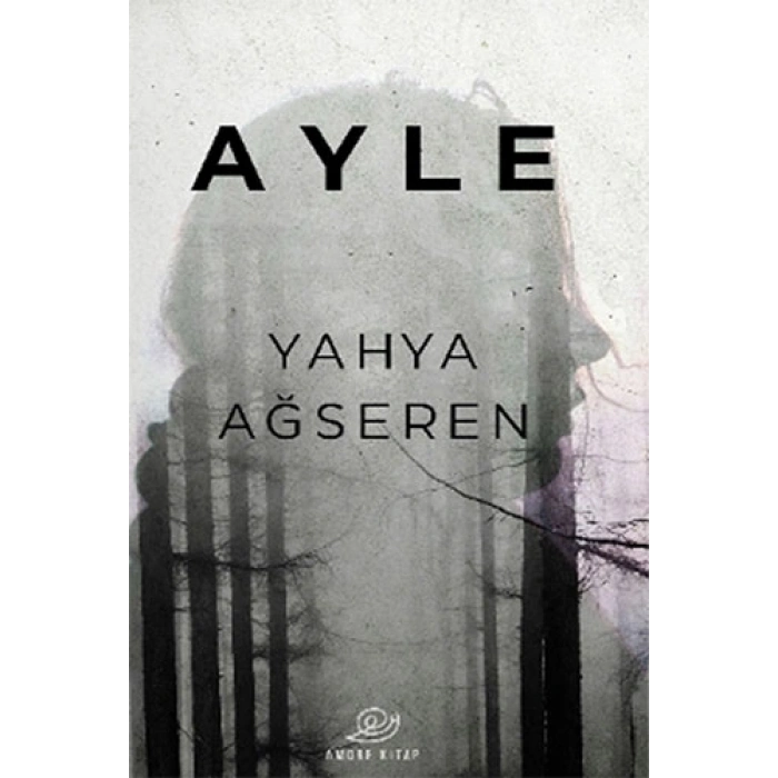 Ayle