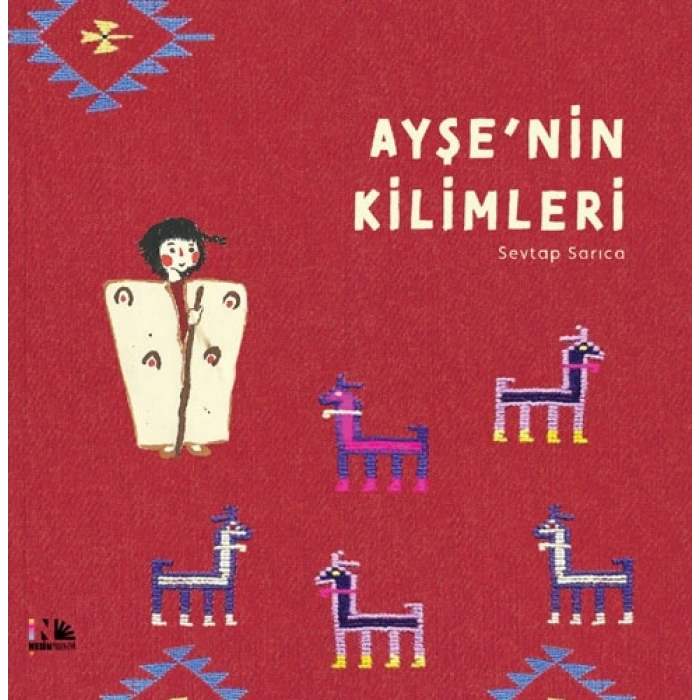 Ayşenin Kilimleri