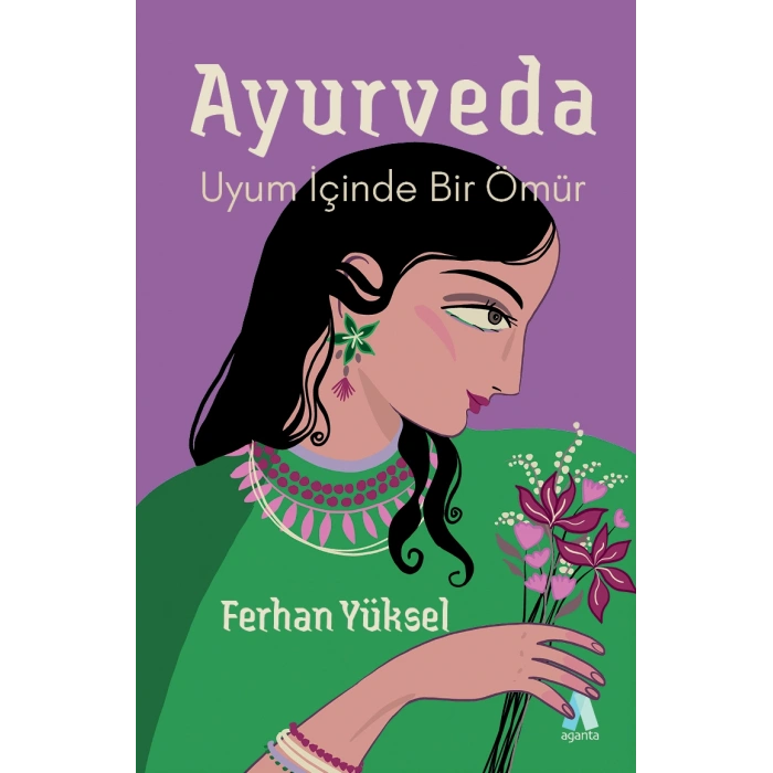 Ayurveda