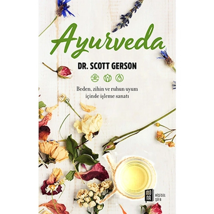 Ayurveda