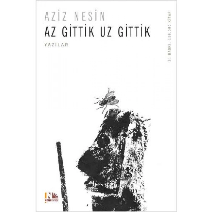 Az Gittik Uz Gittik