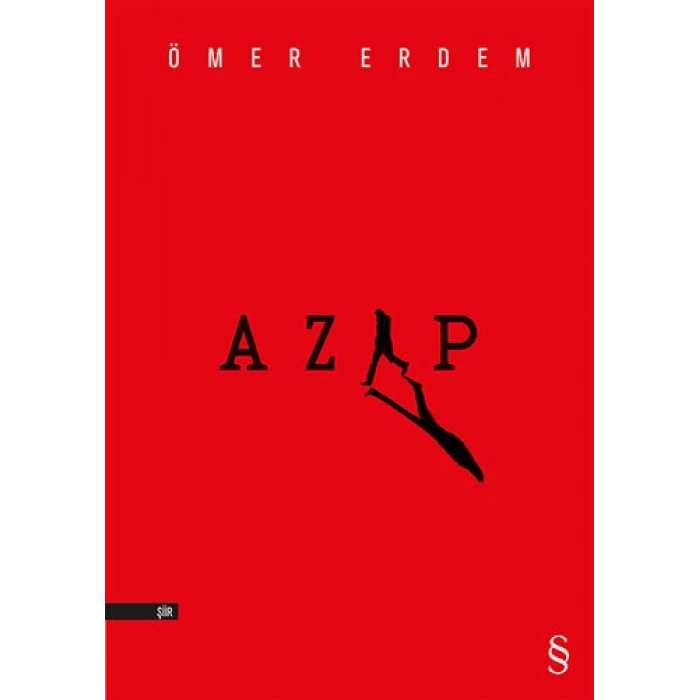 Azap