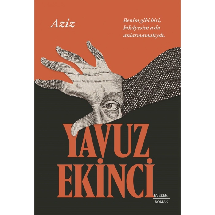Aziz