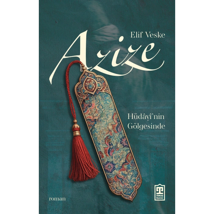 Azize