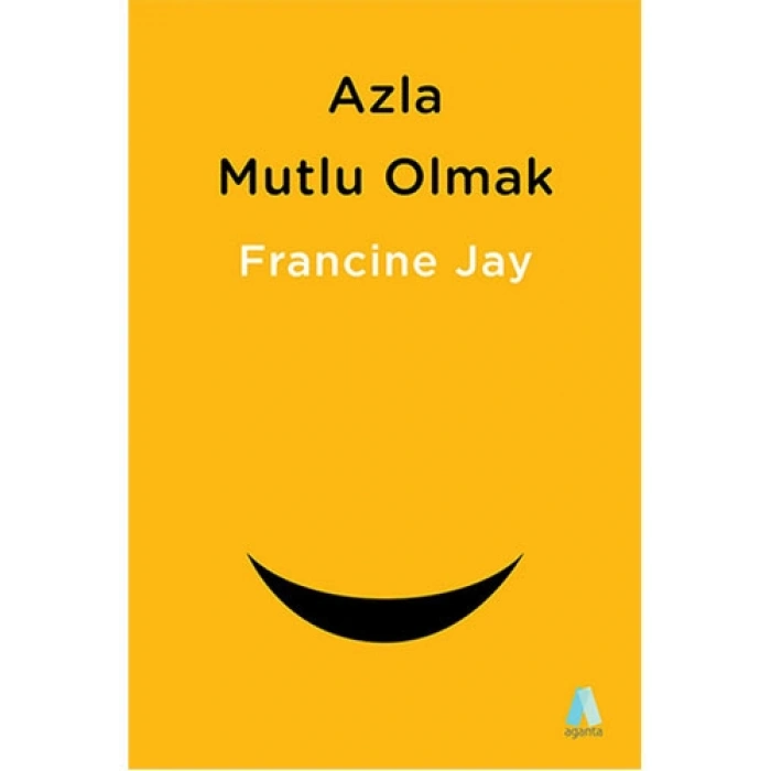 Azla Mutlu Olmak