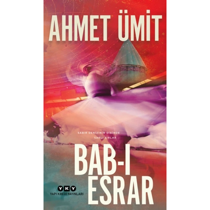 Bab-ı Esrar