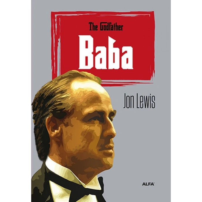 Baba