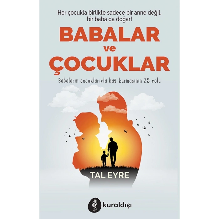 Babalar ve Çocuklar
